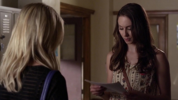 Pretty_Little_Liars_S05E19_Mini_720p_WEB-DL_Dual_RMZ-Dinho_0346.jpg