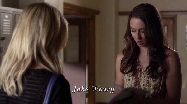 Pretty_Little_Liars_S05E19_Mini_720p_WEB-DL_Dual_RMZ-Dinho_0348.jpg