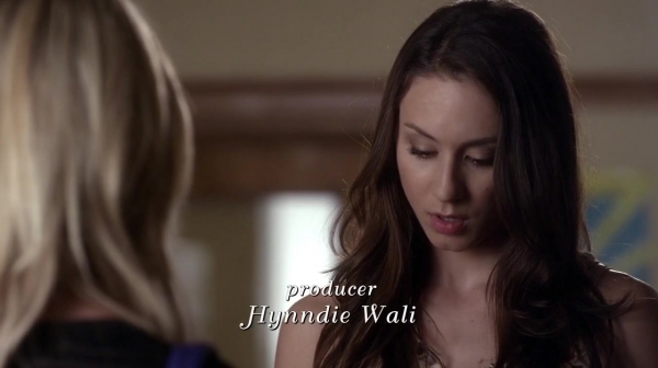 Pretty_Little_Liars_S05E19_Mini_720p_WEB-DL_Dual_RMZ-Dinho_0353.jpg