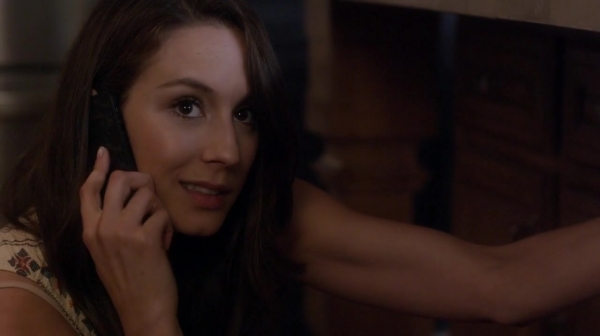 Pretty_Little_Liars_S05E19_Mini_720p_WEB-DL_Dual_RMZ-Dinho_0655.jpg