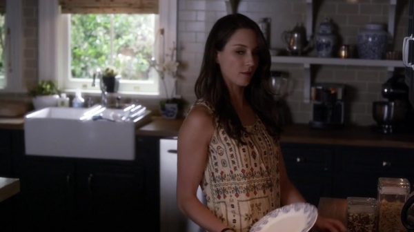 Pretty_Little_Liars_S05E19_Mini_720p_WEB-DL_Dual_RMZ-Dinho_0677.jpg