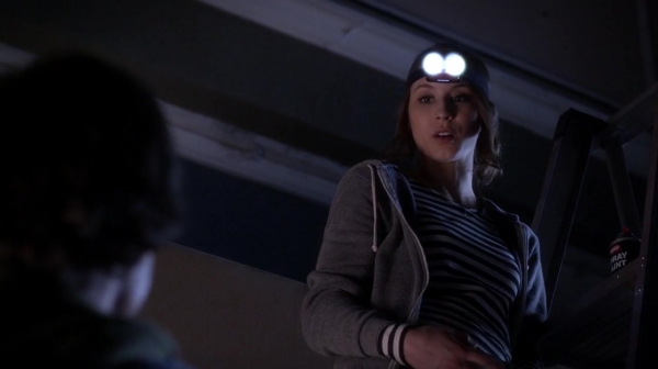 Pretty_Little_Liars_S05E19_Mini_720p_WEB-DL_Dual_RMZ-Dinho_1079.jpg