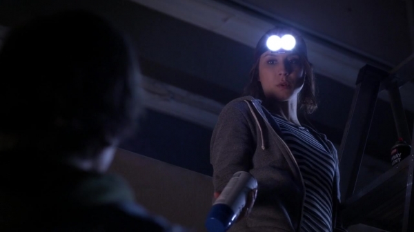 Pretty_Little_Liars_S05E19_Mini_720p_WEB-DL_Dual_RMZ-Dinho_1083.jpg