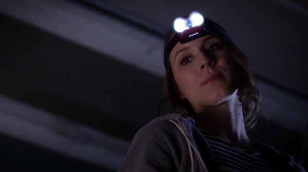 Pretty_Little_Liars_S05E19_Mini_720p_WEB-DL_Dual_RMZ-Dinho_1086.jpg