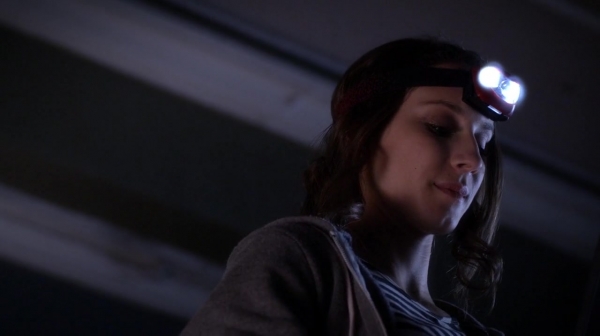 Pretty_Little_Liars_S05E19_Mini_720p_WEB-DL_Dual_RMZ-Dinho_1088.jpg