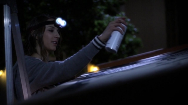 Pretty_Little_Liars_S05E19_Mini_720p_WEB-DL_Dual_RMZ-Dinho_1097.jpg