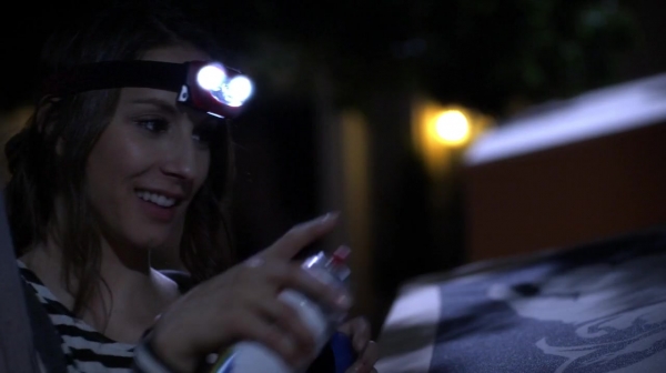 Pretty_Little_Liars_S05E19_Mini_720p_WEB-DL_Dual_RMZ-Dinho_1112.jpg