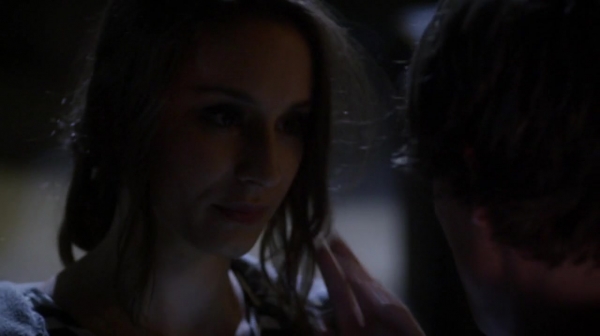 Pretty_Little_Liars_S05E19_Mini_720p_WEB-DL_Dual_RMZ-Dinho_1129.jpg
