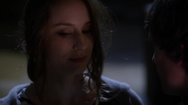 Pretty_Little_Liars_S05E19_Mini_720p_WEB-DL_Dual_RMZ-Dinho_1132.jpg