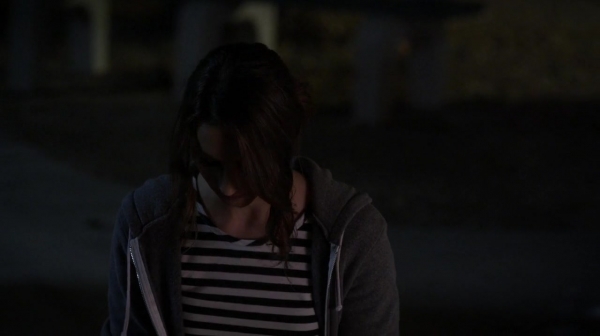 Pretty_Little_Liars_S05E19_Mini_720p_WEB-DL_Dual_RMZ-Dinho_1145.jpg
