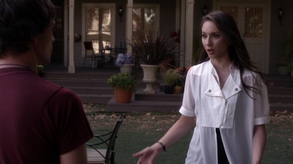 Pretty_Little_Liars_S05E19_Mini_720p_WEB-DL_Dual_RMZ-Dinho_1207.jpg