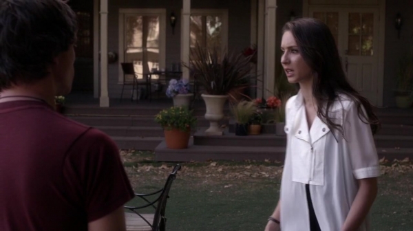 Pretty_Little_Liars_S05E19_Mini_720p_WEB-DL_Dual_RMZ-Dinho_1209.jpg