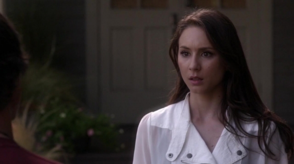 Pretty_Little_Liars_S05E19_Mini_720p_WEB-DL_Dual_RMZ-Dinho_1221.jpg