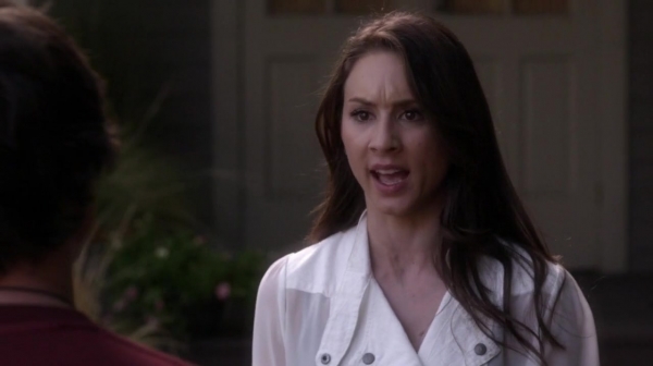 Pretty_Little_Liars_S05E19_Mini_720p_WEB-DL_Dual_RMZ-Dinho_1233.jpg
