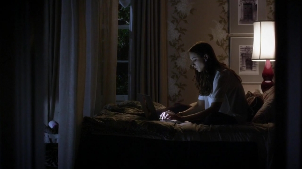 Pretty_Little_Liars_S05E19_Mini_720p_WEB-DL_Dual_RMZ-Dinho_1659.jpg