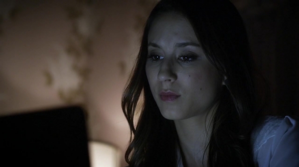 Pretty_Little_Liars_S05E19_Mini_720p_WEB-DL_Dual_RMZ-Dinho_1673.jpg