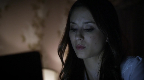 Pretty_Little_Liars_S05E19_Mini_720p_WEB-DL_Dual_RMZ-Dinho_1674.jpg