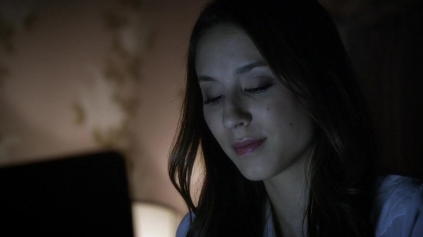 Pretty_Little_Liars_S05E19_Mini_720p_WEB-DL_Dual_RMZ-Dinho_1683.jpg
