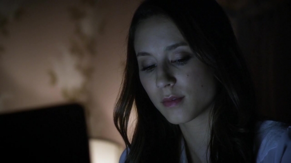 Pretty_Little_Liars_S05E19_Mini_720p_WEB-DL_Dual_RMZ-Dinho_1688.jpg
