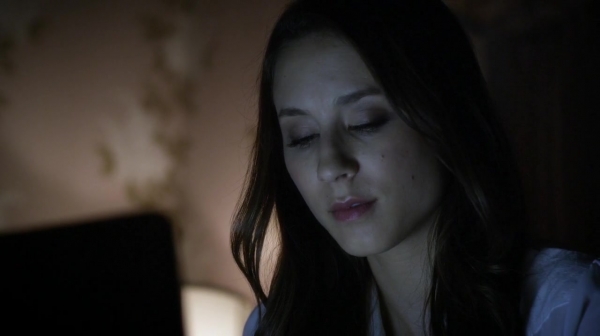 Pretty_Little_Liars_S05E19_Mini_720p_WEB-DL_Dual_RMZ-Dinho_1689.jpg