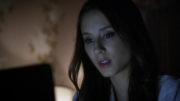 Pretty_Little_Liars_S05E19_Mini_720p_WEB-DL_Dual_RMZ-Dinho_1690.jpg
