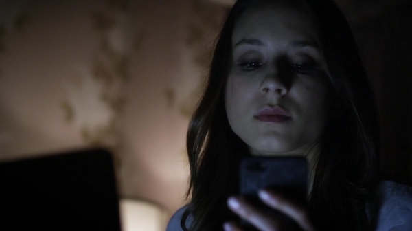 Pretty_Little_Liars_S05E19_Mini_720p_WEB-DL_Dual_RMZ-Dinho_1693.jpg
