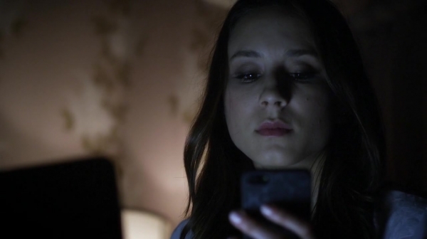 Pretty_Little_Liars_S05E19_Mini_720p_WEB-DL_Dual_RMZ-Dinho_1694.jpg