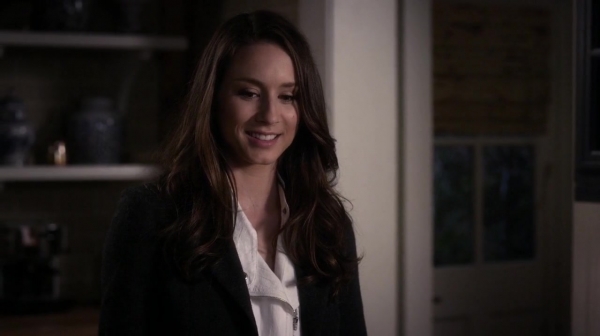 Pretty_Little_Liars_S05E19_Mini_720p_WEB-DL_Dual_RMZ-Dinho_2358.jpg