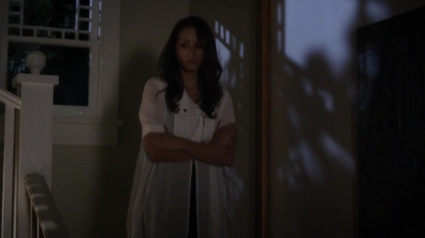 Pretty_Little_Liars_S05E19_Mini_720p_WEB-DL_Dual_RMZ-Dinho_2528.jpg