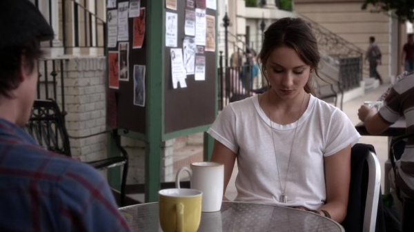 Pretty_Little_Liars_S05E20_Mini_720p_WEB-DL_Dual_RMZ-Dinho_0298.jpg