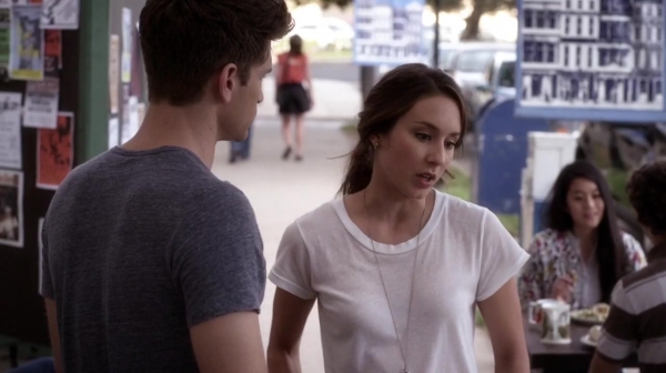 Pretty_Little_Liars_S05E20_Mini_720p_WEB-DL_Dual_RMZ-Dinho_0356.jpg