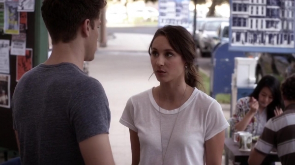 Pretty_Little_Liars_S05E20_Mini_720p_WEB-DL_Dual_RMZ-Dinho_0364.jpg