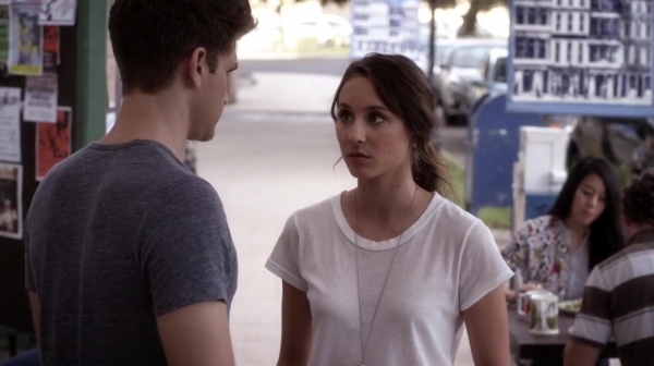 Pretty_Little_Liars_S05E20_Mini_720p_WEB-DL_Dual_RMZ-Dinho_0365.jpg