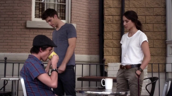 Pretty_Little_Liars_S05E20_Mini_720p_WEB-DL_Dual_RMZ-Dinho_0385.jpg
