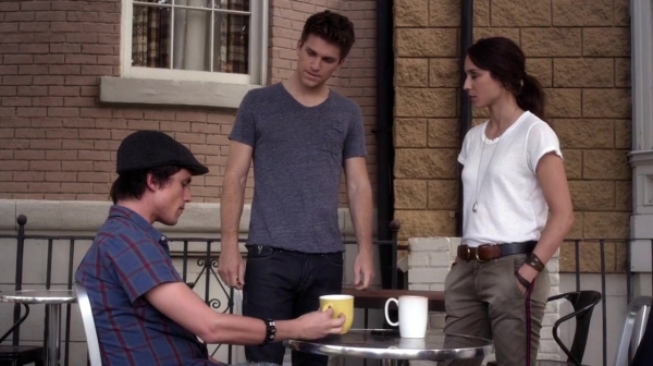 Pretty_Little_Liars_S05E20_Mini_720p_WEB-DL_Dual_RMZ-Dinho_0387.jpg