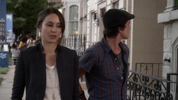 Pretty_Little_Liars_S05E20_Mini_720p_WEB-DL_Dual_RMZ-Dinho_0544.jpg