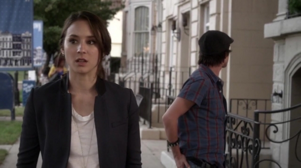Pretty_Little_Liars_S05E20_Mini_720p_WEB-DL_Dual_RMZ-Dinho_0546.jpg
