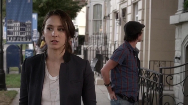 Pretty_Little_Liars_S05E20_Mini_720p_WEB-DL_Dual_RMZ-Dinho_0547.jpg