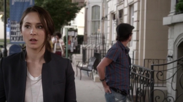 Pretty_Little_Liars_S05E20_Mini_720p_WEB-DL_Dual_RMZ-Dinho_0548.jpg