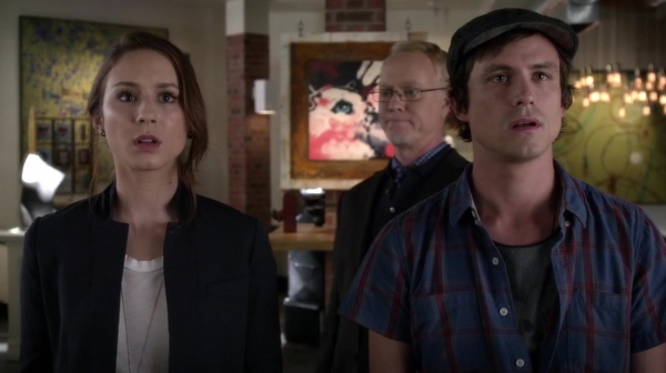 Pretty_Little_Liars_S05E20_Mini_720p_WEB-DL_Dual_RMZ-Dinho_0687.jpg