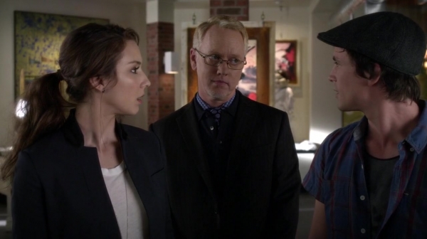 Pretty_Little_Liars_S05E20_Mini_720p_WEB-DL_Dual_RMZ-Dinho_0692.jpg