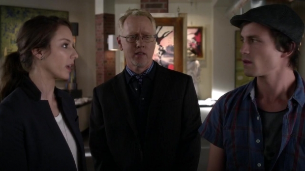 Pretty_Little_Liars_S05E20_Mini_720p_WEB-DL_Dual_RMZ-Dinho_0698.jpg