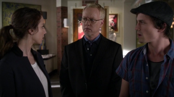 Pretty_Little_Liars_S05E20_Mini_720p_WEB-DL_Dual_RMZ-Dinho_0701.jpg