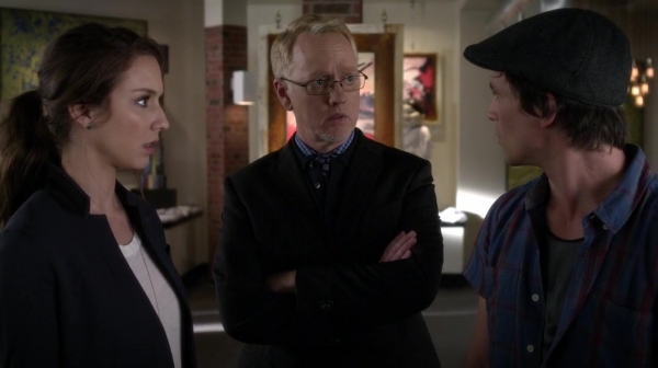 Pretty_Little_Liars_S05E20_Mini_720p_WEB-DL_Dual_RMZ-Dinho_0704.jpg