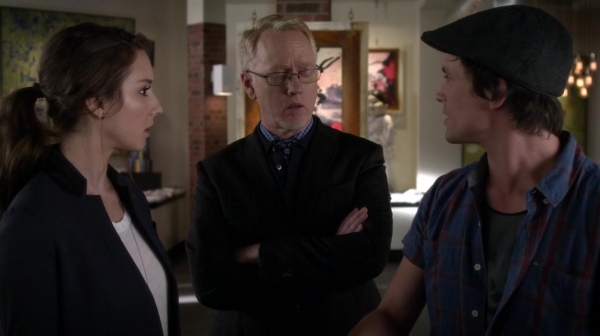 Pretty_Little_Liars_S05E20_Mini_720p_WEB-DL_Dual_RMZ-Dinho_0706.jpg