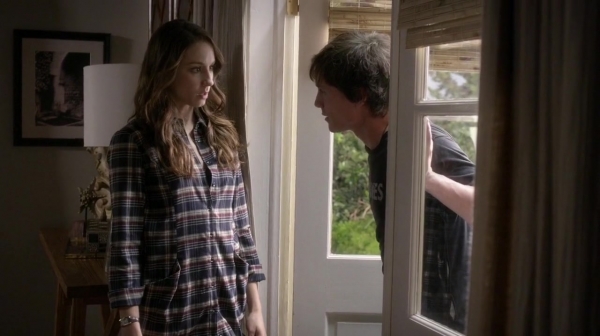 Pretty_Little_Liars_S05E20_Mini_720p_WEB-DL_Dual_RMZ-Dinho_1083.jpg