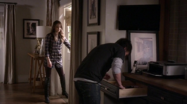 Pretty_Little_Liars_S05E20_Mini_720p_WEB-DL_Dual_RMZ-Dinho_1088.jpg