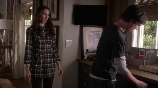 Pretty_Little_Liars_S05E20_Mini_720p_WEB-DL_Dual_RMZ-Dinho_1092.jpg