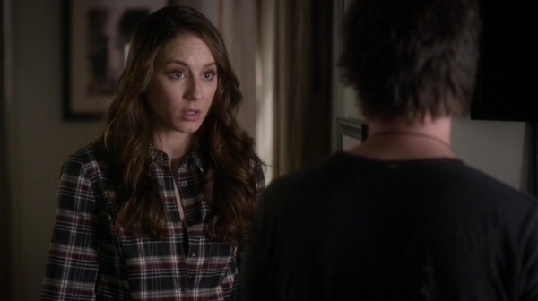 Pretty_Little_Liars_S05E20_Mini_720p_WEB-DL_Dual_RMZ-Dinho_1101.jpg