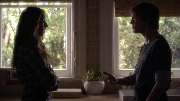 Pretty_Little_Liars_S05E20_Mini_720p_WEB-DL_Dual_RMZ-Dinho_1117.jpg